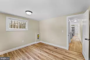 7446 Keron Dr, Millville, NJ 08332 - Photo 25