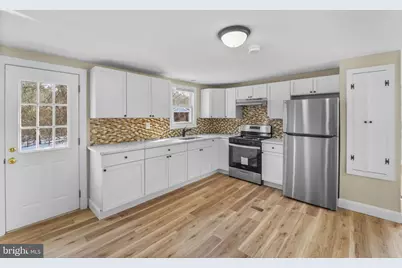 7446 Keron Drive, Millville, NJ 08332 - Photo 11