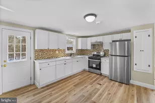 7446 Keron Dr, Millville, NJ 08332 - Photo 11