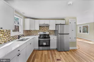 7446 Keron Dr, Millville, NJ 08332 - Photo 15