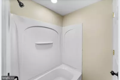 7446 Keron Drive, Millville, NJ 08332 - Photo 23