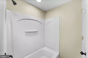 7446 Keron Dr, Millville, NJ 08332 - Photo 23