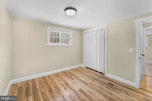 7446 Keron Dr, Millville, NJ 08332 - Photo 39