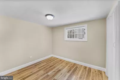 7446 Keron Drive, Millville, NJ 08332 - Photo 35