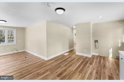 7446 Keron Drive, Millville, NJ 08332 - Photo 17