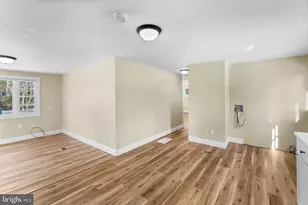 7446 Keron Dr, Millville, NJ 08332 - Photo 17