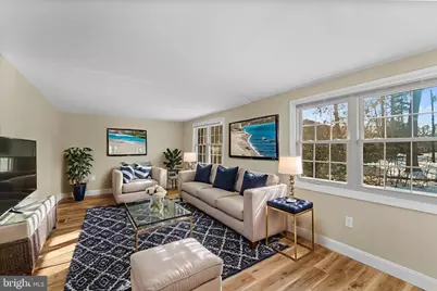 7446 Keron Drive, Millville, NJ 08332 - Photo 5