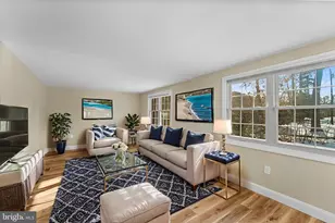 7446 Keron Dr, Millville, NJ 08332 - Photo 5