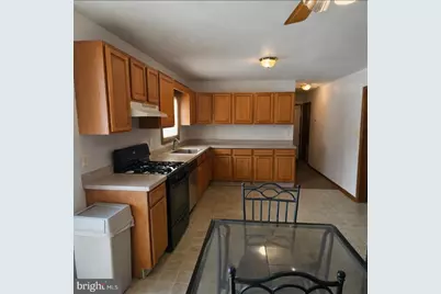 691 Fava Drive, Vineland, NJ 08360 - Photo 7