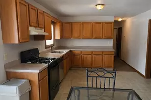 691 Fava Dr, Vineland, NJ 08360 - Photo 7