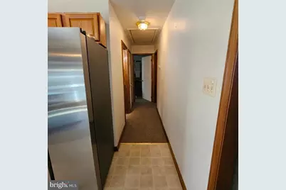 691 Fava Drive, Vineland, NJ 08360 - Photo 11