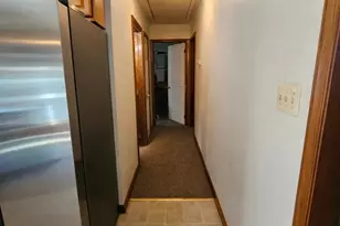 691 Fava Dr, Vineland, NJ 08360 - Photo 11