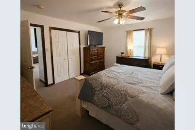 691 Fava Drive, Vineland, NJ 08360 - Photo 9