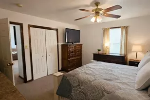 691 Fava Dr, Vineland, NJ 08360 - Photo 9