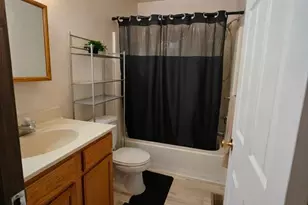 691 Fava Dr, Vineland, NJ 08360 - Photo 13