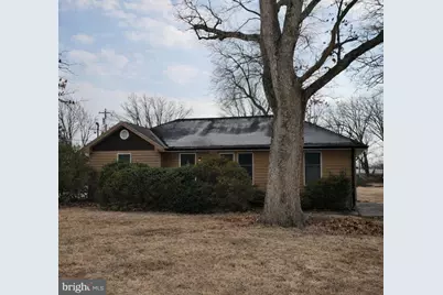 691 Fava Drive, Vineland, NJ 08360 - Photo 1