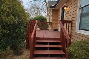 691 Fava Dr, Vineland, NJ 08360 - Photo 5