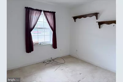 909 Shar Lane Boulevard, Millville, NJ 08332 - Photo 7