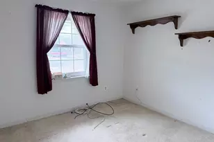 909 Shar Ln Blvd, Millville, NJ 08332 - Photo 7