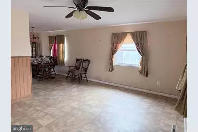 909 Shar Lane Boulevard, Millville, NJ 08332 - Photo 17