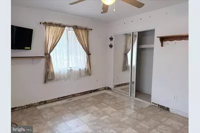 909 Shar Lane Boulevard, Millville, NJ 08332 - Photo 5