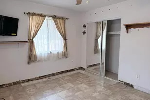 909 Shar Ln Blvd, Millville, NJ 08332 - Photo 5