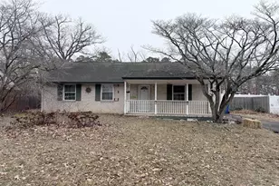 909 Shar Ln Blvd, Millville, NJ 08332 - Photo 1