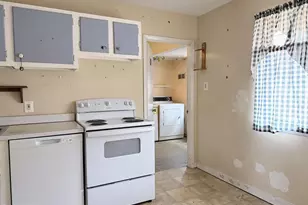 909 Shar Ln Blvd, Millville, NJ 08332 - Photo 13