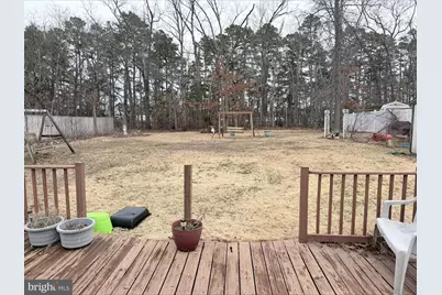 909 Shar Lane Boulevard, Millville, NJ 08332 - Photo 3