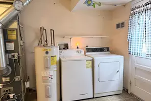 909 Shar Ln Blvd, Millville, NJ 08332 - Photo 11