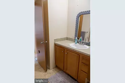 2110 Mays Landing Rd #225, Millville, NJ 08332 - Photo 21