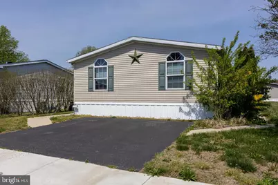 2110 Mays Landing Rd #225, Millville, NJ 08332 - Photo 1