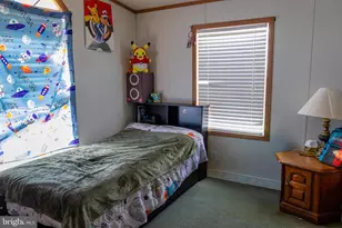 2110 Mays Landing Rd, Millville, NJ 08332 - Photo 15