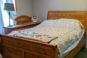 2110 Mays Landing Rd, Millville, NJ 08332 - Photo 7