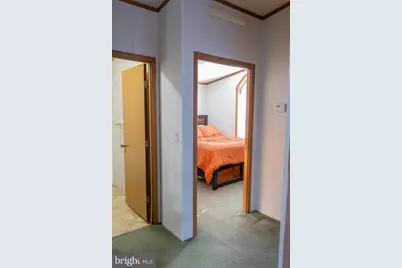 2110 Mays Landing Rd #225, Millville, NJ 08332 - Photo 1