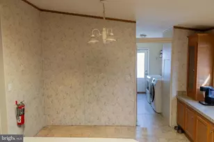 2110 Mays Landing Rd, Millville, NJ 08332 - Photo 7