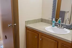2110 Mays Landing Rd, Millville, NJ 08332 - Photo 5