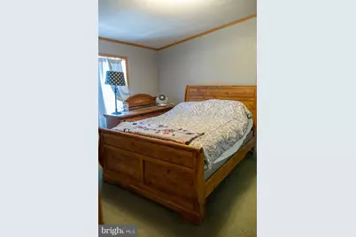 2110 Mays Landing Rd #225, Millville, NJ 08332 - Photo 23