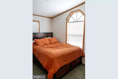 2110 Mays Landing Rd #225, Millville, NJ 08332 - Photo 17