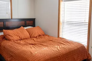 2110 Mays Landing Rd, Millville, NJ 08332 - Photo 17