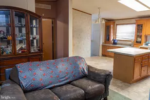 2110 Mays Landing Rd, Millville, NJ 08332 - Photo 11