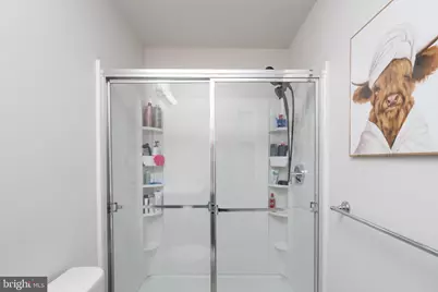 207 S 9th Street, Millville, NJ 08332 - Photo 19