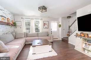 207 S 9th St, Millville, NJ 08332 - Photo 9