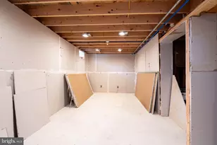 207 S 9th St, Millville, NJ 08332 - Photo 23