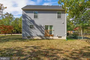 207 S 9th St, Millville, NJ 08332 - Photo 25