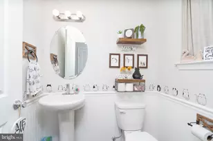 207 S 9th St, Millville, NJ 08332 - Photo 11