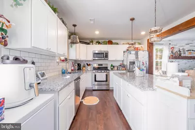 207 S 9th Street, Millville, NJ 08332 - Photo 5