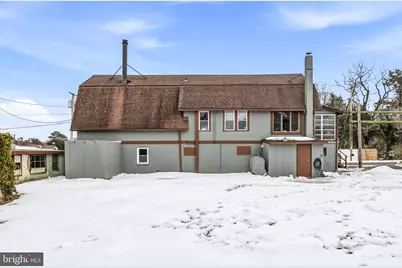 4 Townsend Avenue, Bridgeton, NJ 08302 - Photo 37