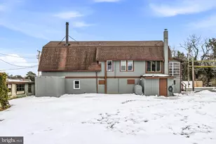 4 Townsend Ave, Bridgeton, NJ 08302 - Photo 37