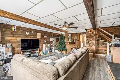 4 Townsend Avenue, Bridgeton, NJ 08302 - Photo 21